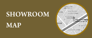 SHOWROOM MAP
